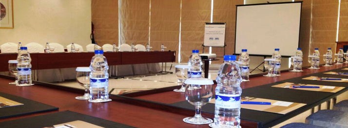 1093/Golden Tulip Khatt Springs Resort & Spa - Ras Al-Khaimah 03.jpg